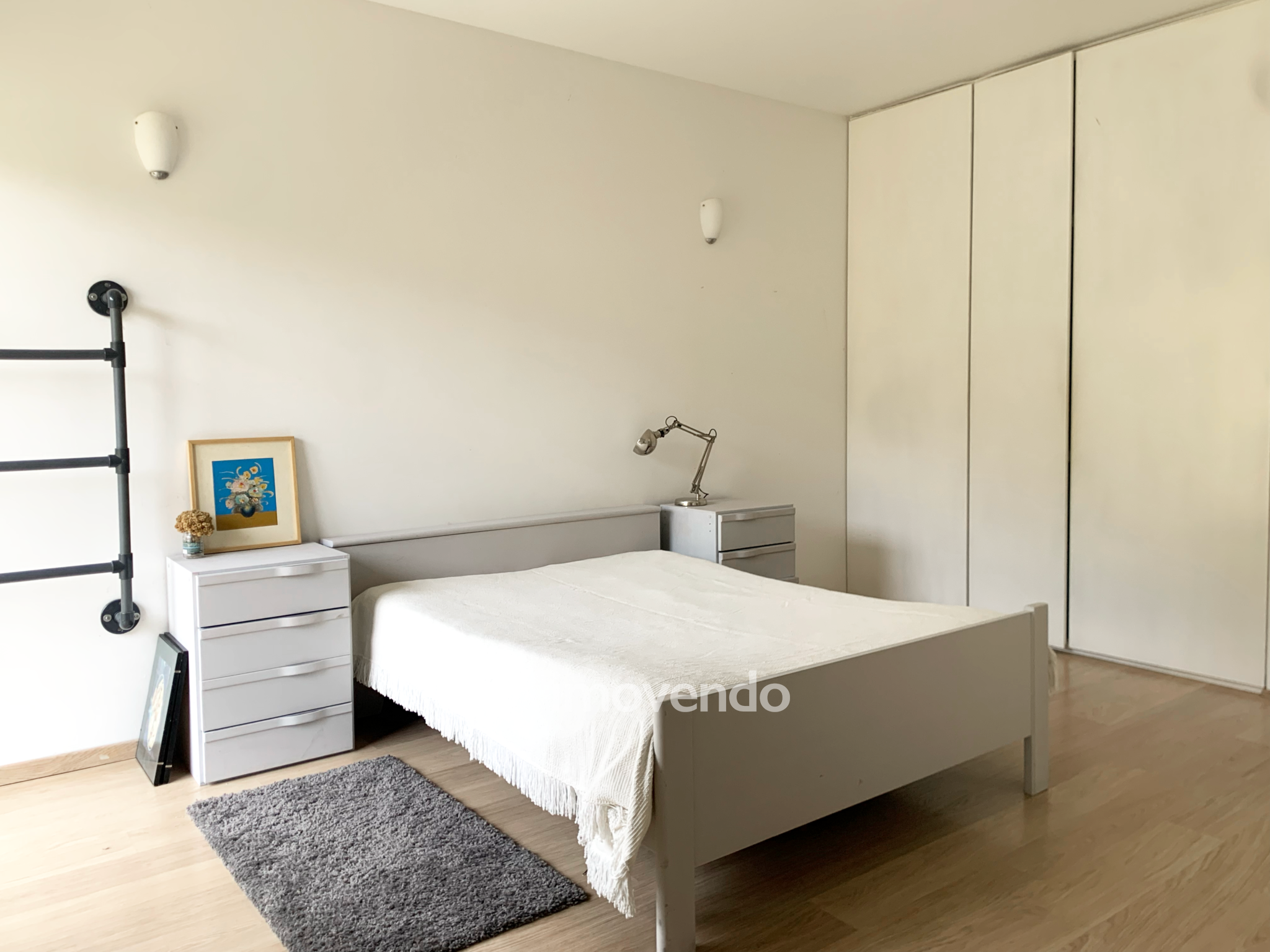 Moradia T4 única, com esplendorosas vistas sobre a paisagem Ribatejana