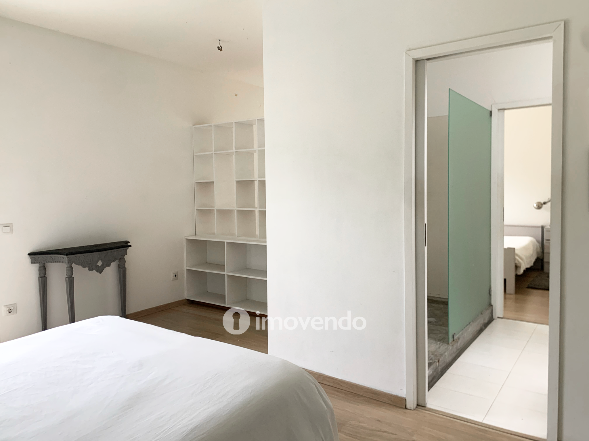 Moradia T4 única, com esplendorosas vistas sobre a paisagem Ribatejana