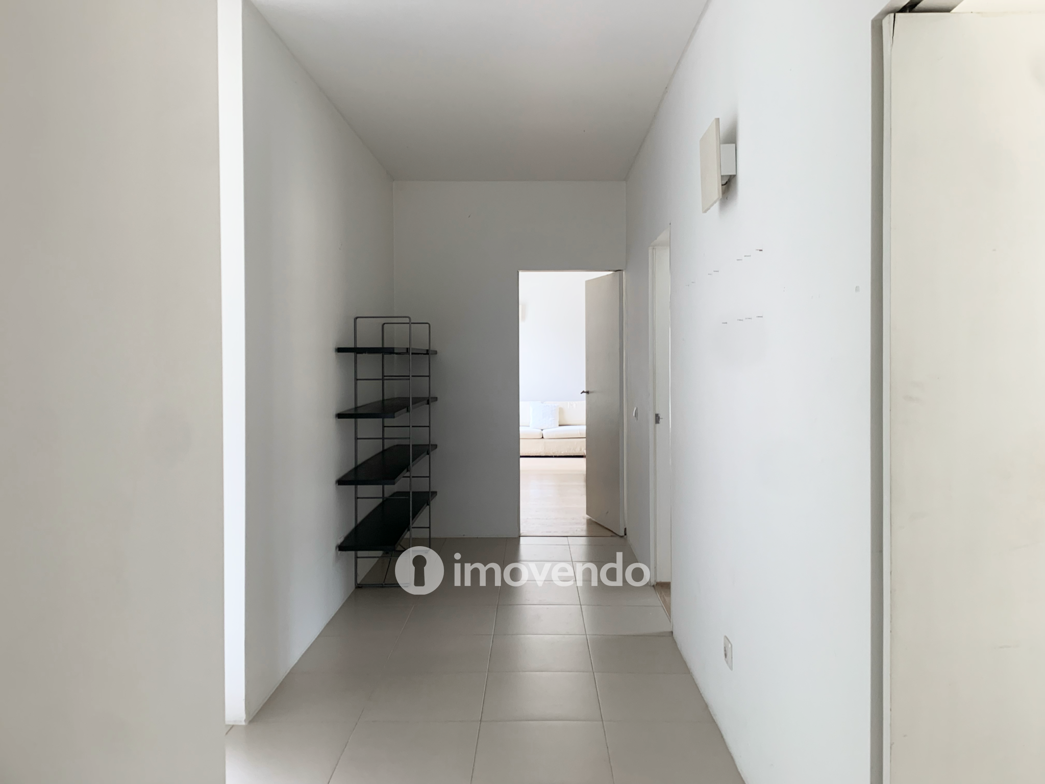 Moradia T4 única, com esplendorosas vistas sobre a paisagem Ribatejana