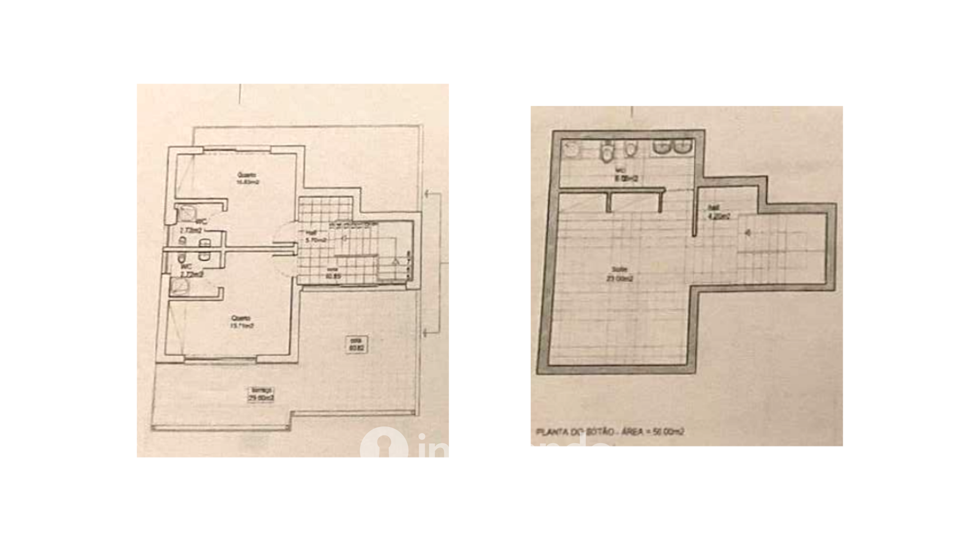 Moradia T3+1 de design moderno, com jardim, na Quinta do Anjo