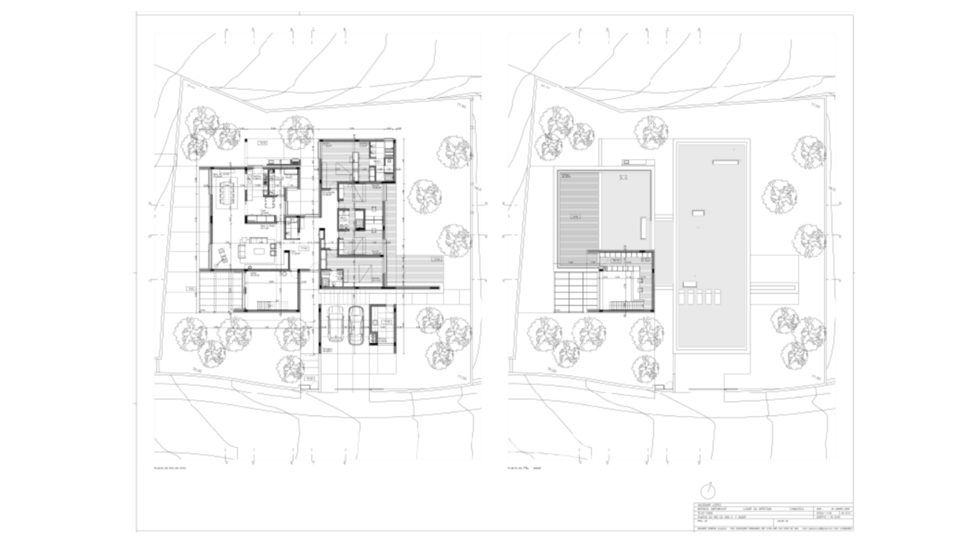 Moradia T4 única, com esplendorosas vistas sobre a paisagem Ribatejana