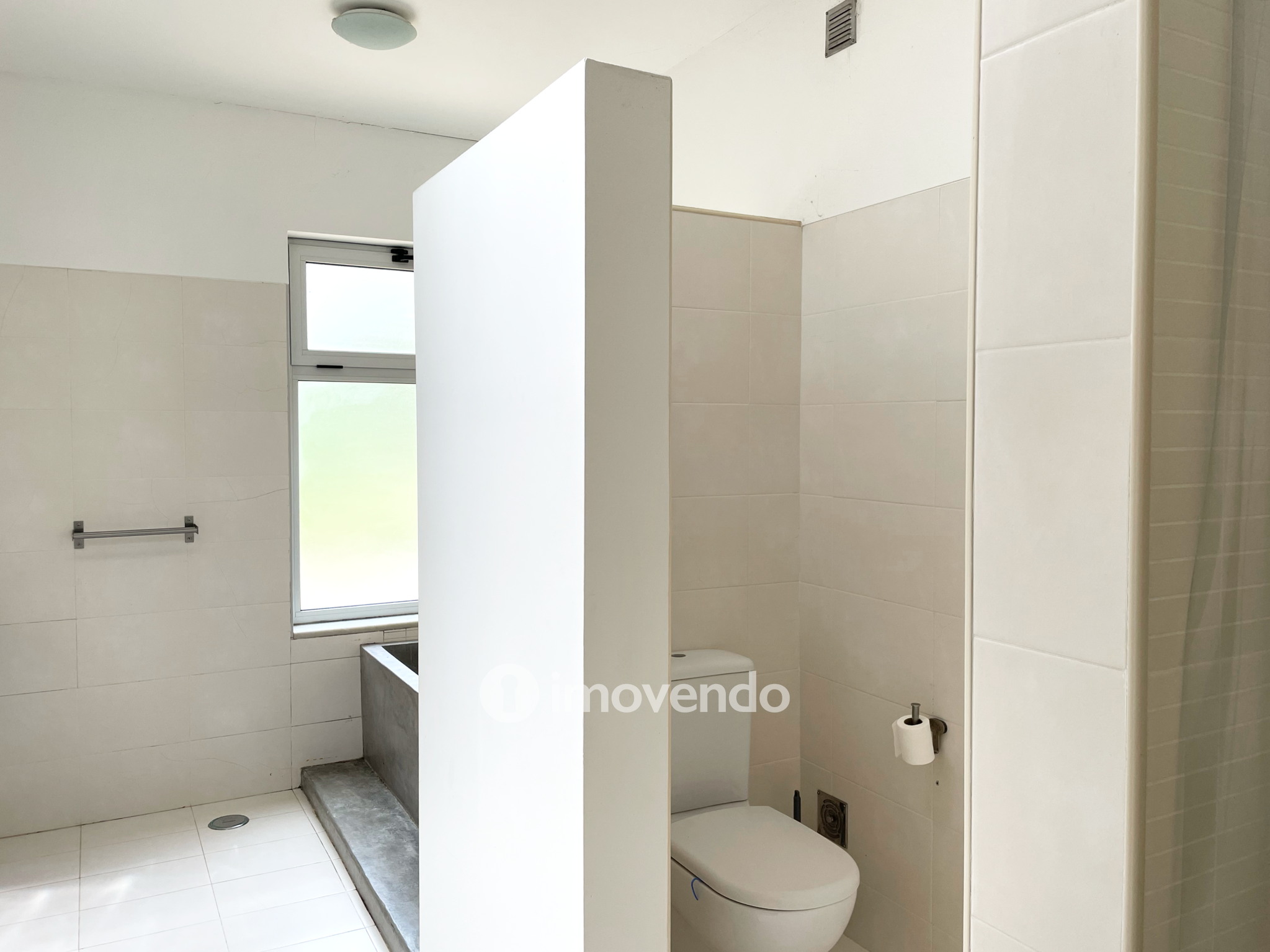 Moradia T4 única, com esplendorosas vistas sobre a paisagem Ribatejana