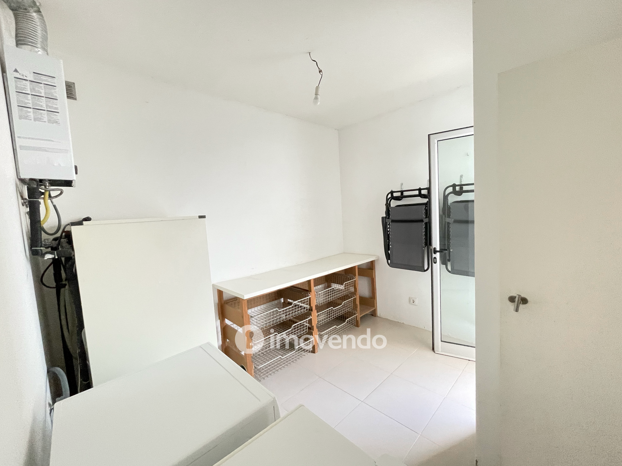 Moradia T4 única, com esplendorosas vistas sobre a paisagem Ribatejana