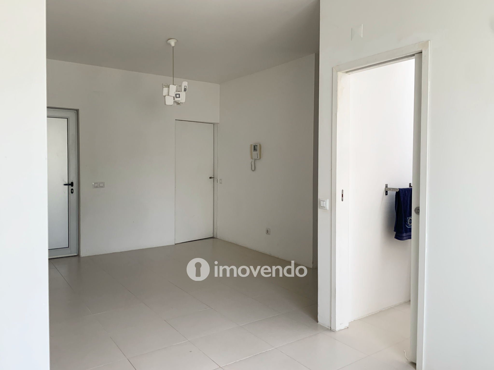 Moradia T4 única, com esplendorosas vistas sobre a paisagem Ribatejana