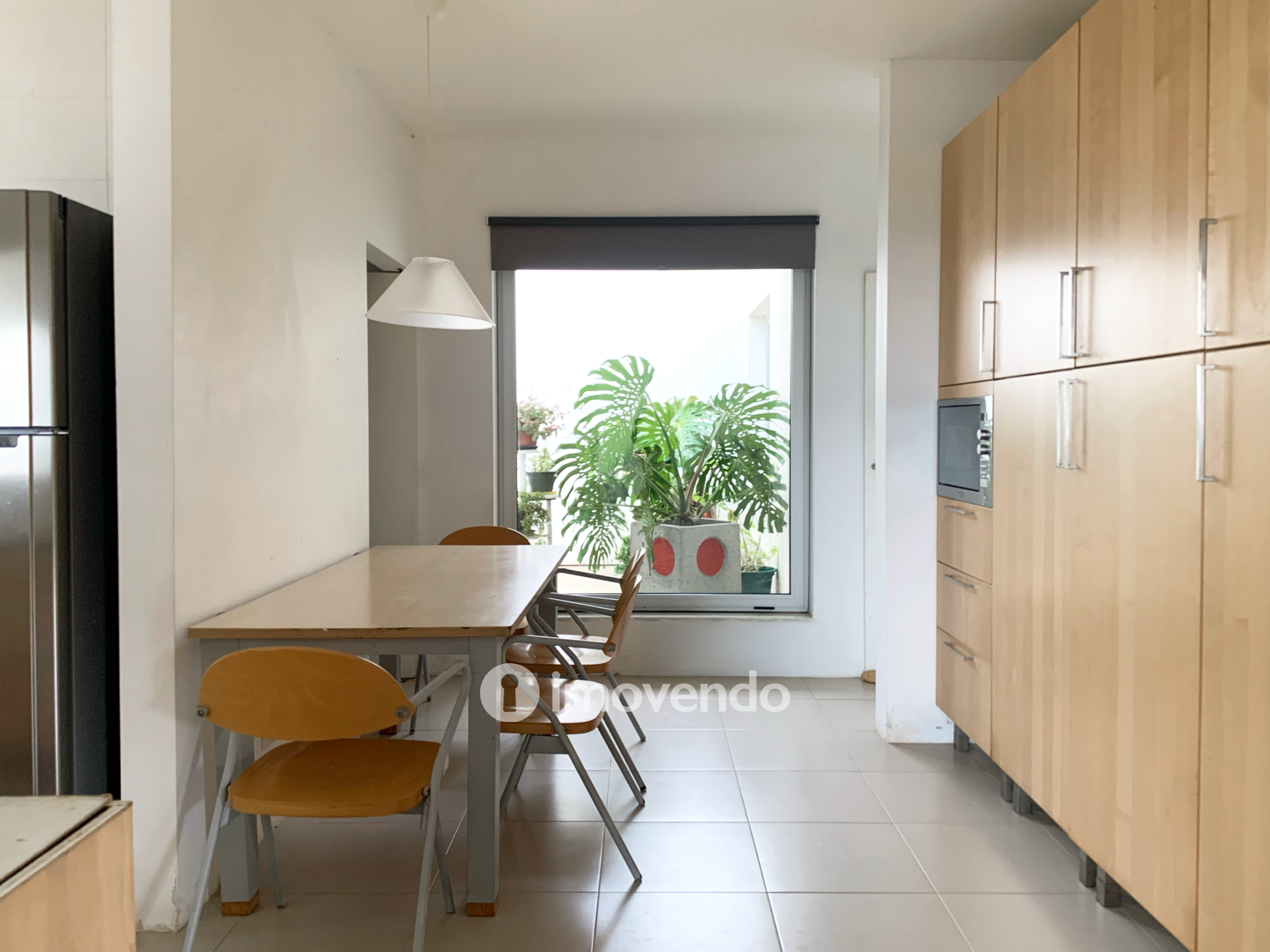 Moradia T4 única, com esplendorosas vistas sobre a paisagem Ribatejana