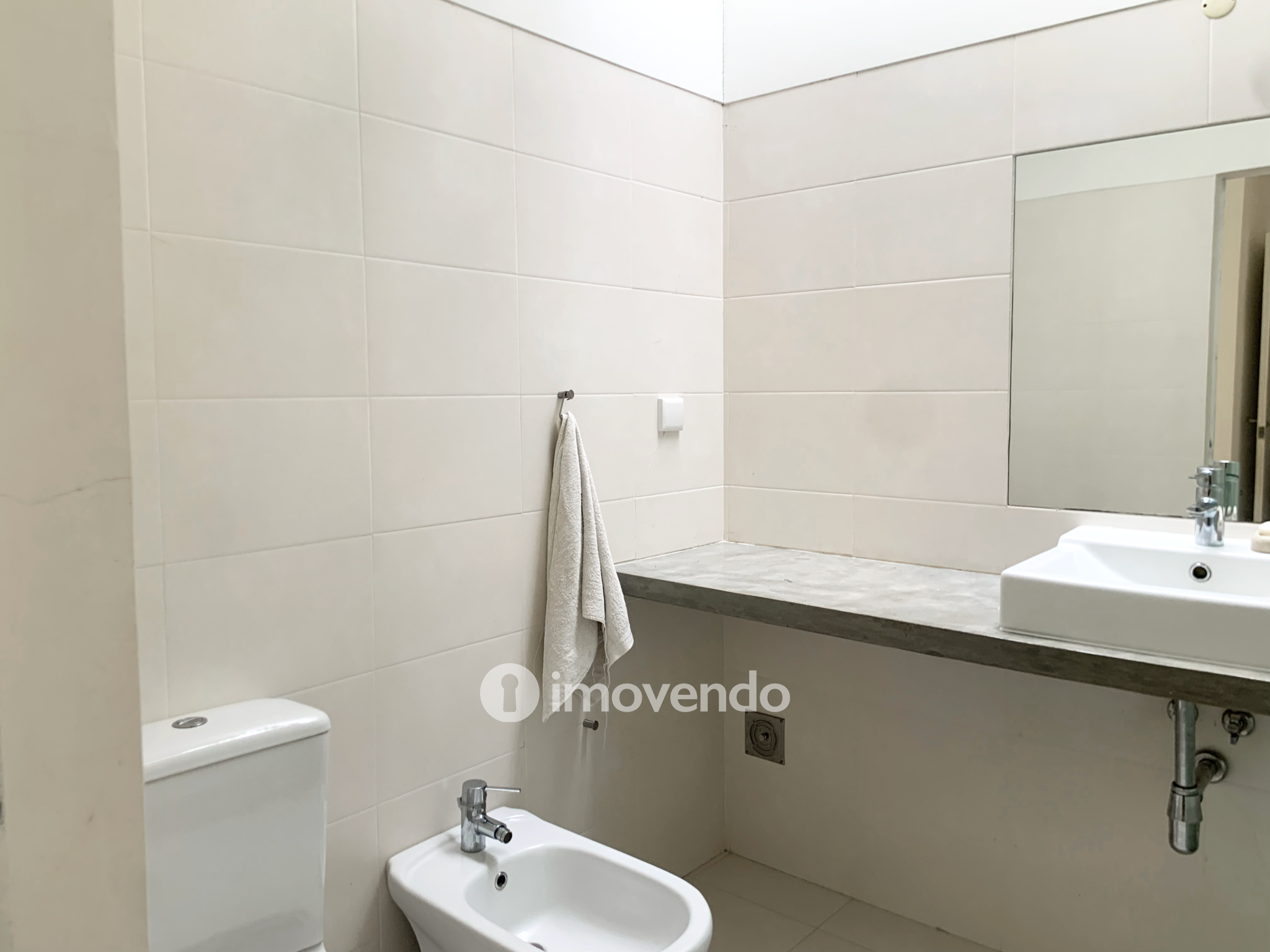 Moradia T4 única, com esplendorosas vistas sobre a paisagem Ribatejana