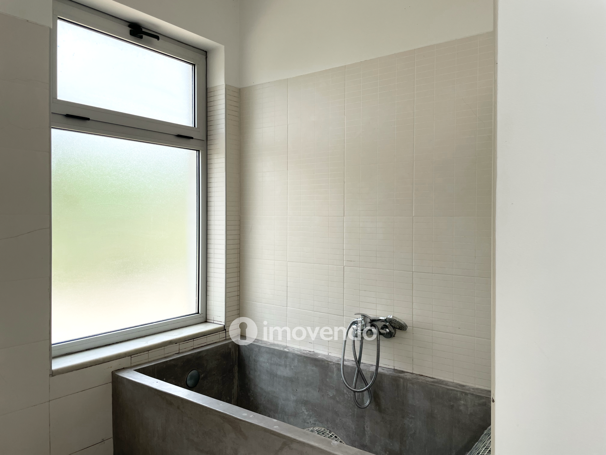 Moradia T4 única, com esplendorosas vistas sobre a paisagem Ribatejana