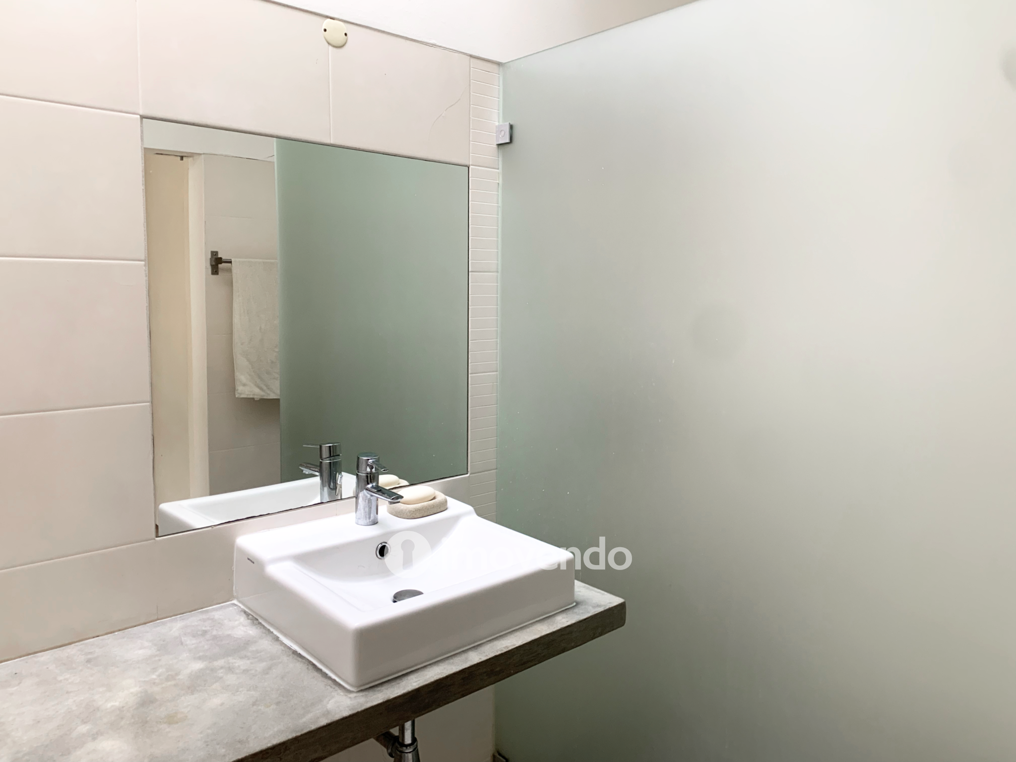 Moradia T4 única, com esplendorosas vistas sobre a paisagem Ribatejana