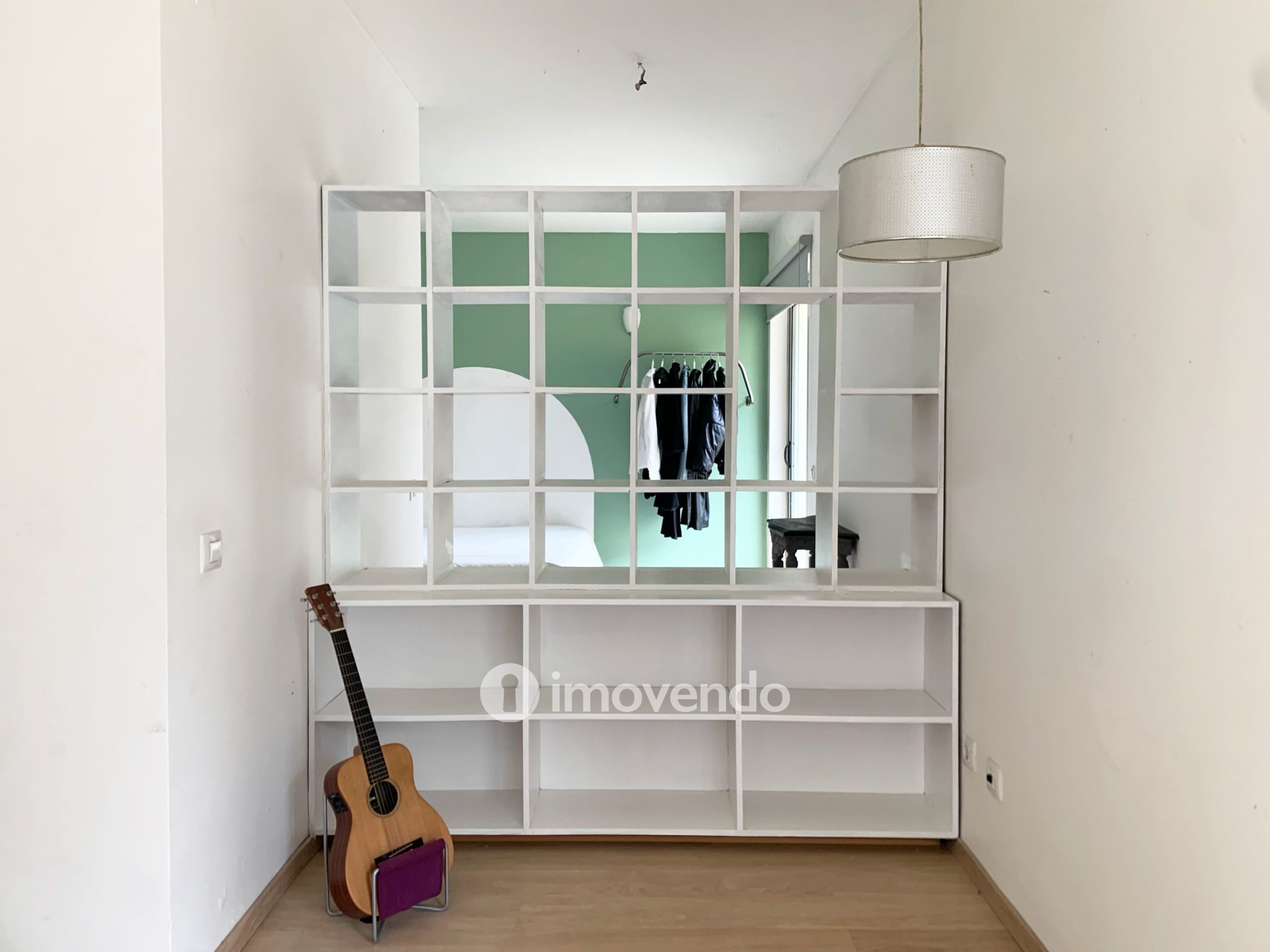 Moradia T4 única, com esplendorosas vistas sobre a paisagem Ribatejana