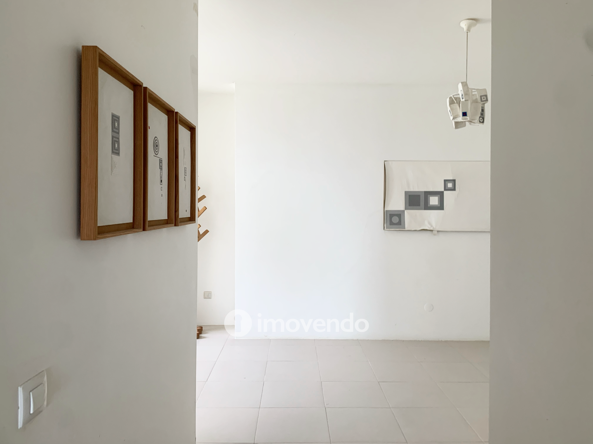 Moradia T4 única, com esplendorosas vistas sobre a paisagem Ribatejana