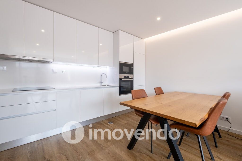 Apartamento T1 em Coimbra, Coimbra com 76 m<sup>2</sup> por 395.000