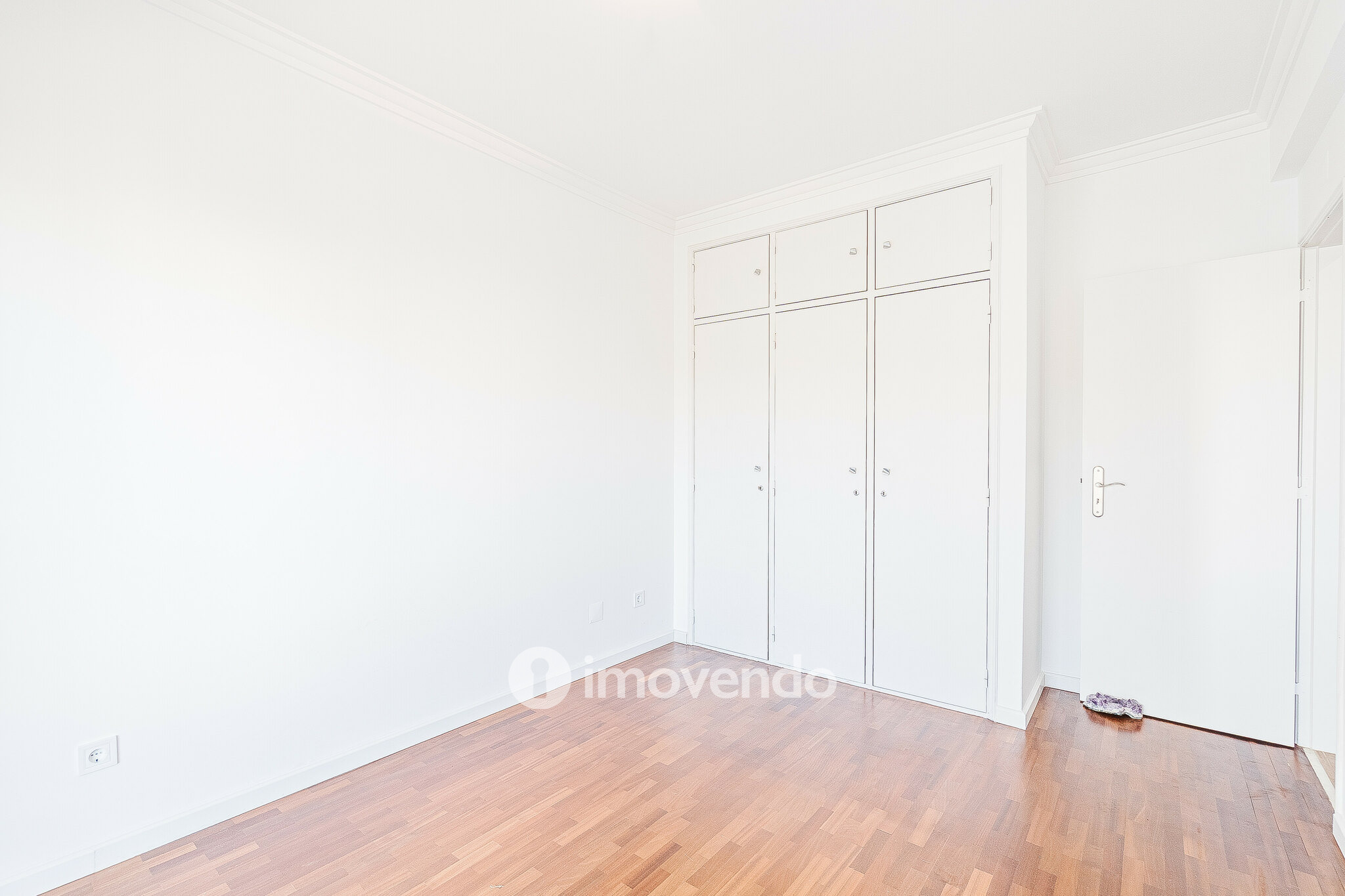 Apartamento T2 , numa localização privilegiada, em Alcabideche