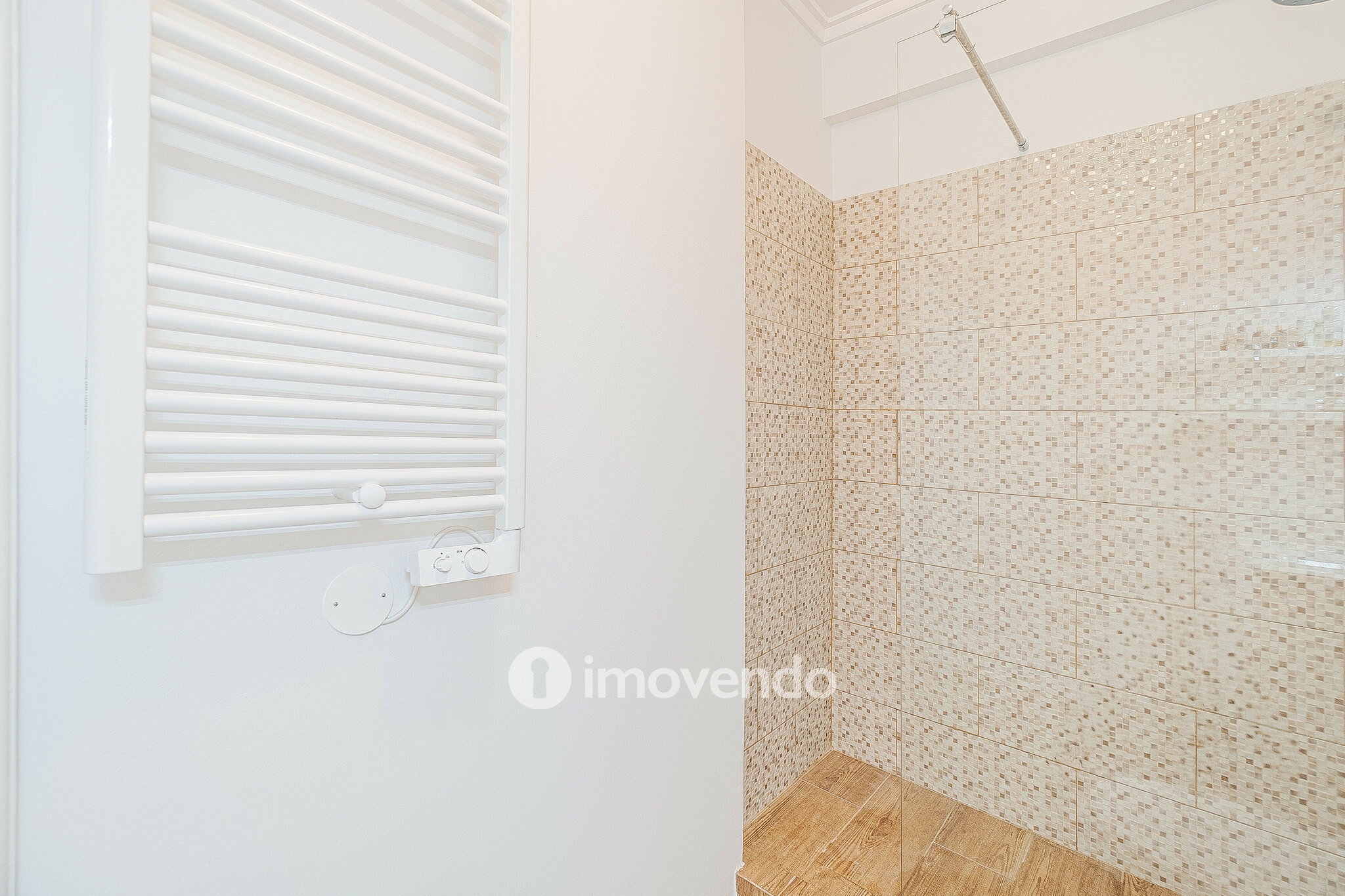 Apartamento T2 , numa localização privilegiada, em Alcabideche