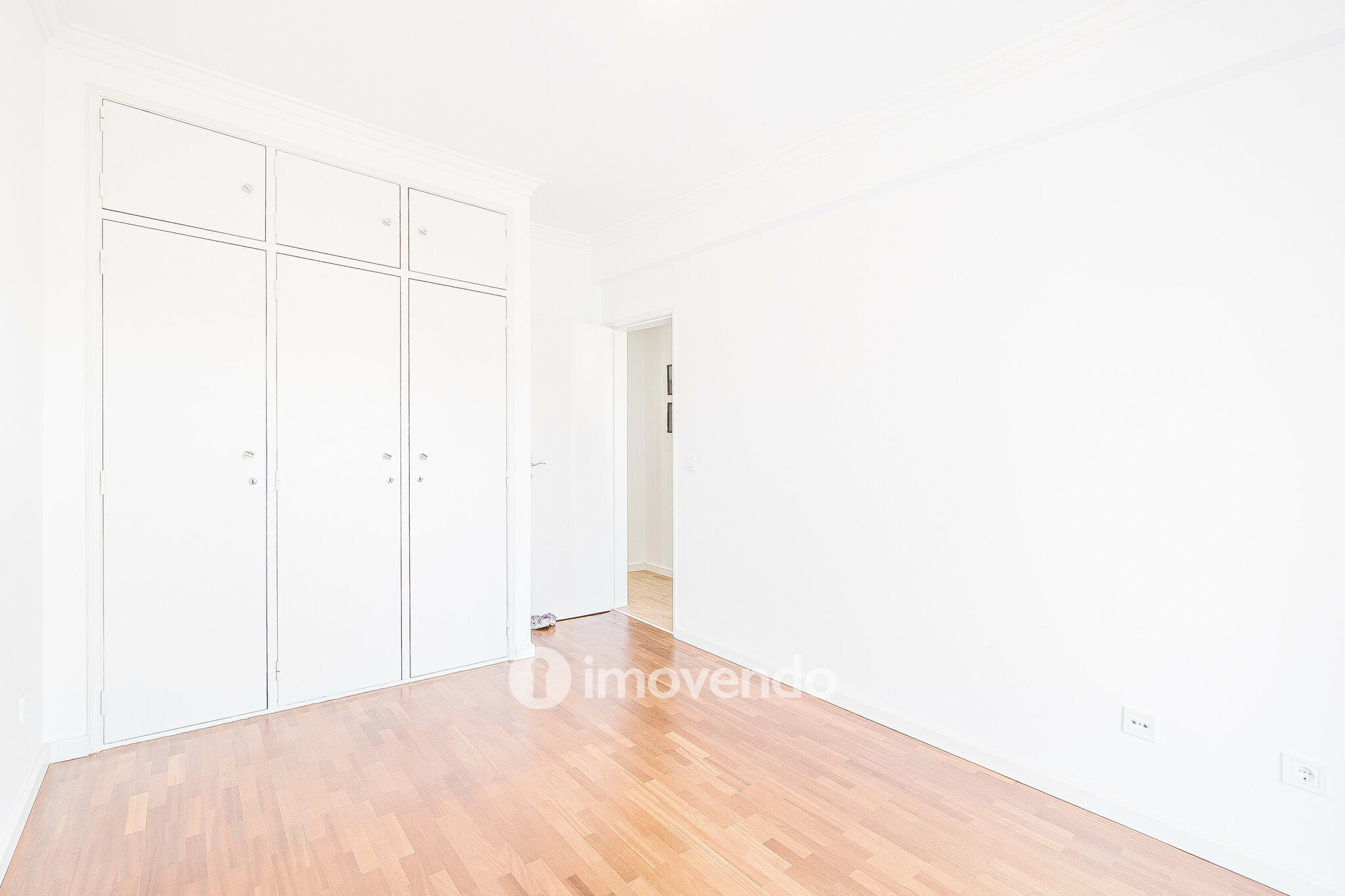 Apartamento T2 , numa localização privilegiada, em Alcabideche