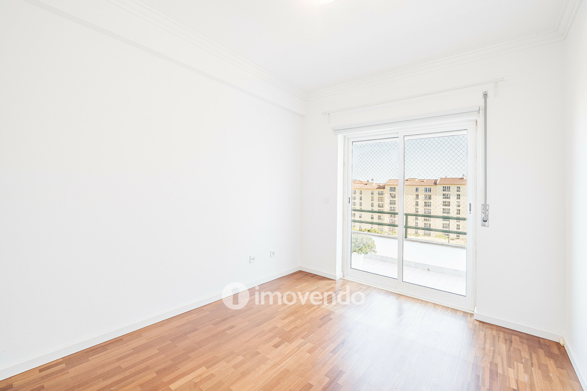 Apartamento T2 , numa localização privilegiada, em Alcabideche