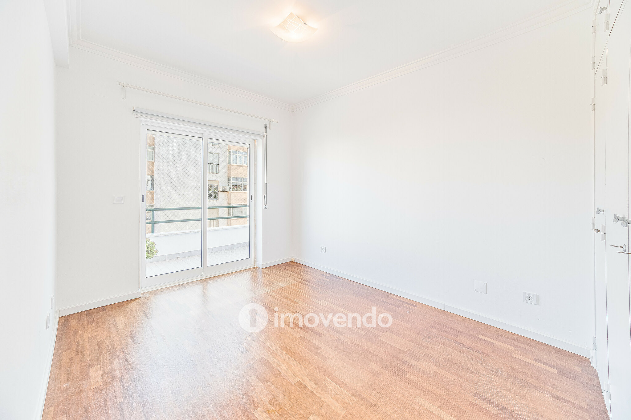 Apartamento T2 , numa localização privilegiada, em Alcabideche