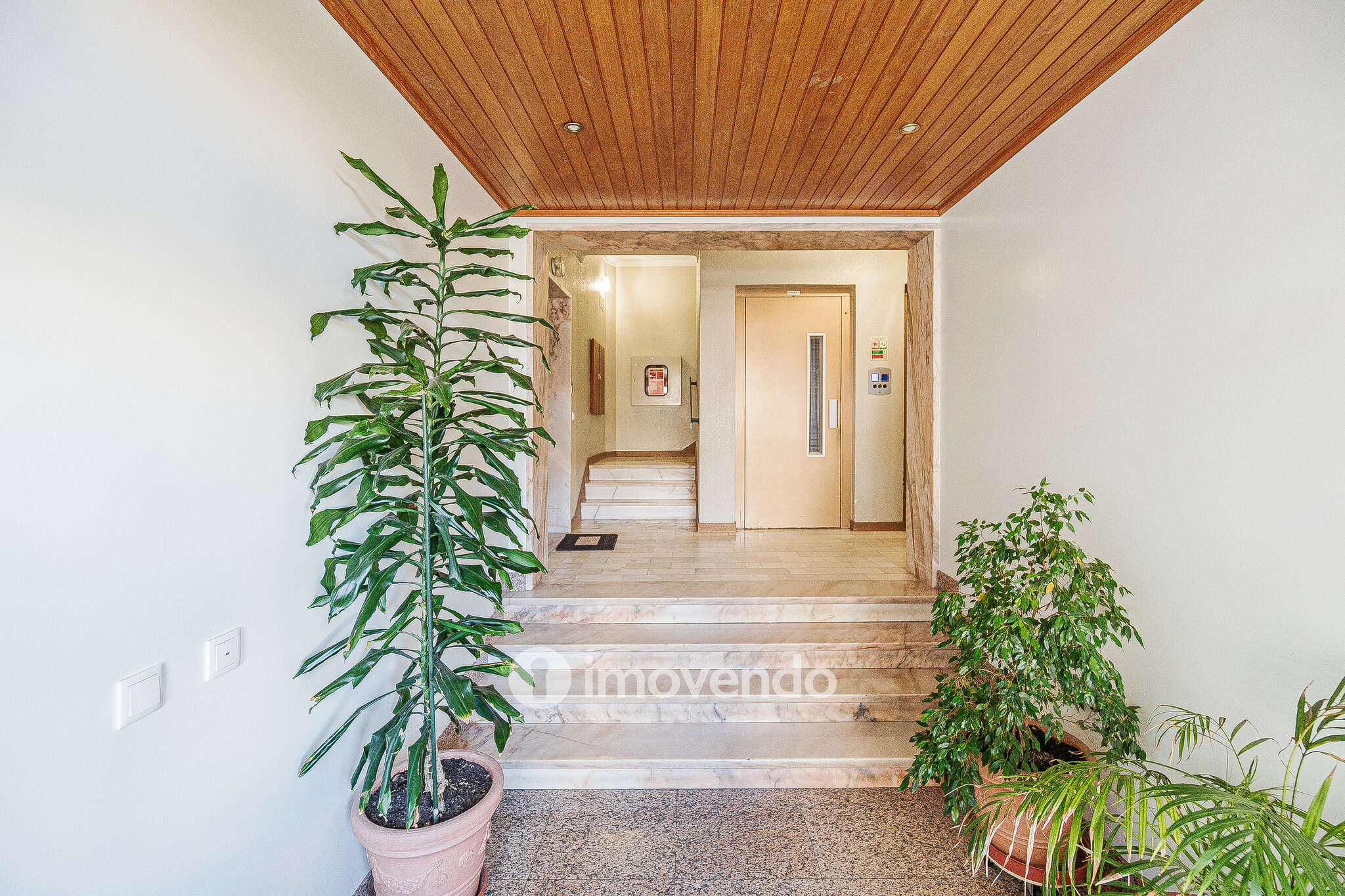 Apartamento T2 , numa localização privilegiada, em Alcabideche