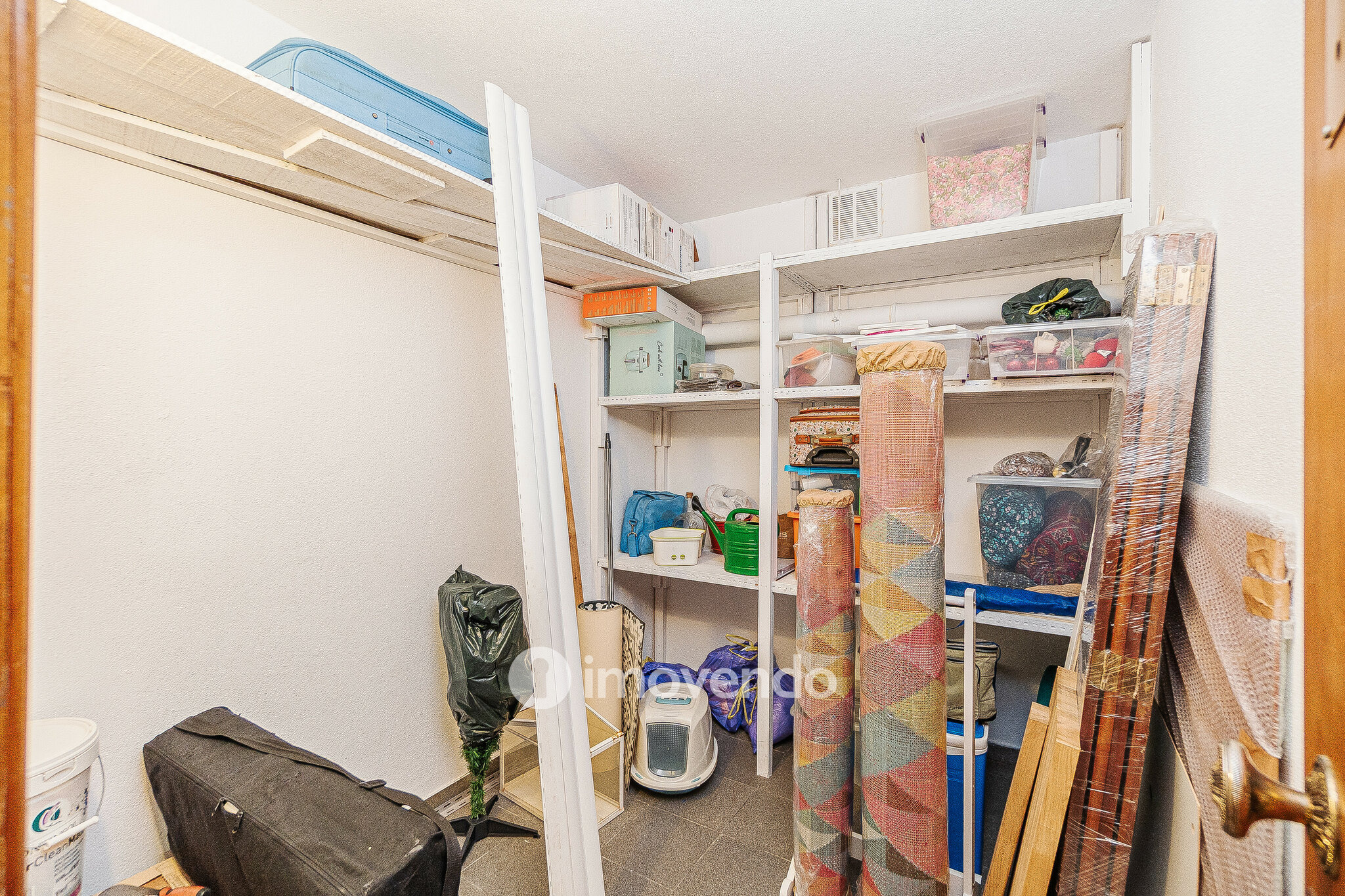 Apartamento T2 , numa localização privilegiada, em Alcabideche