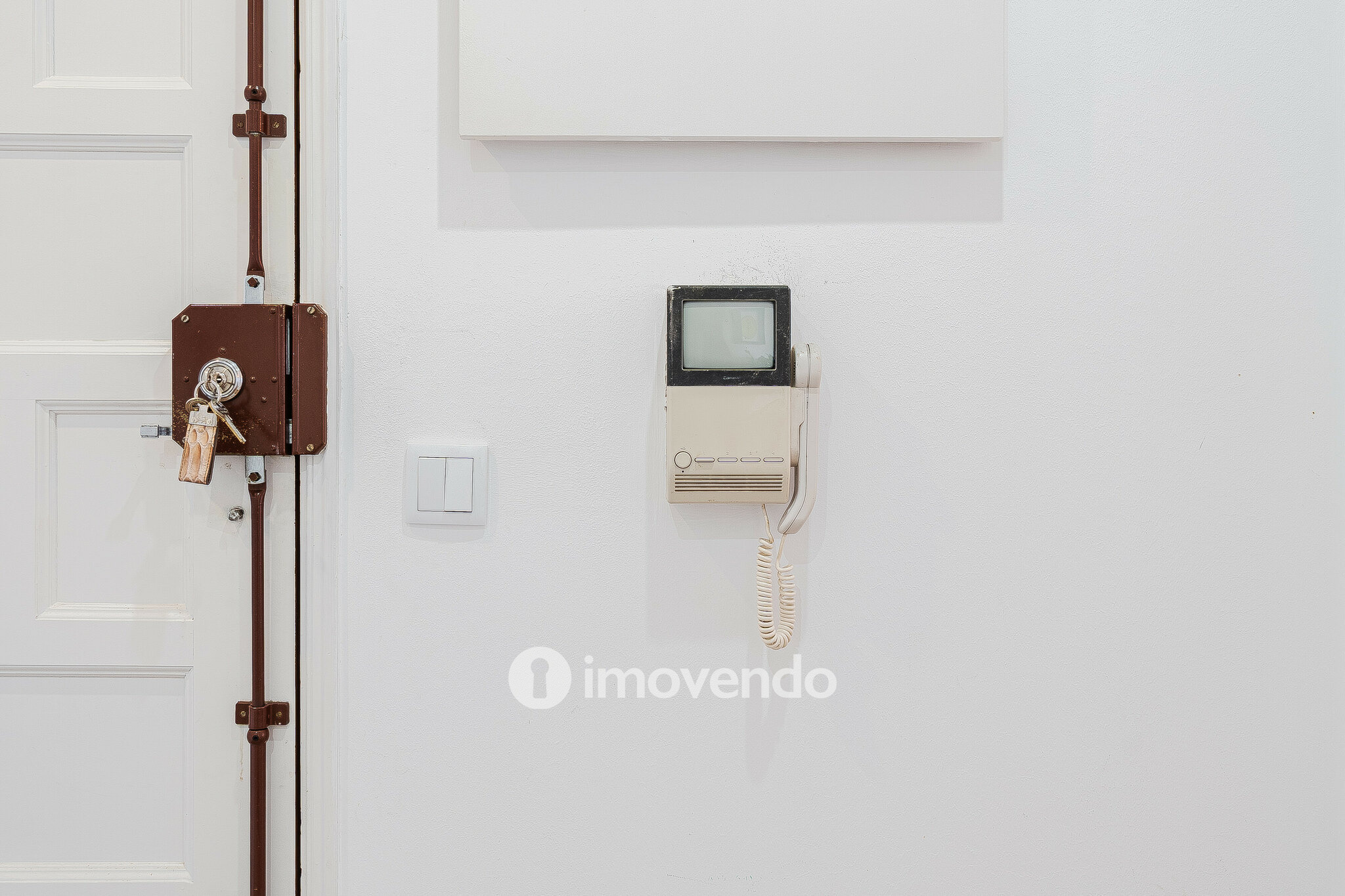 Apartamento T2 , numa localização privilegiada, em Alcabideche