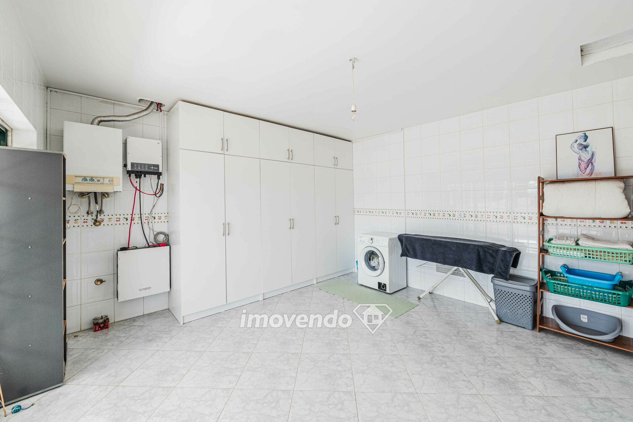 Moradia exclusiva T6, com piscina e próximo da praia, na Aroeira