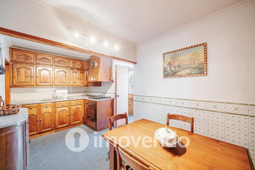 Apartamento T3 em Lisboa, Lisboa com 78 m<sup>2</sup> por 440.000