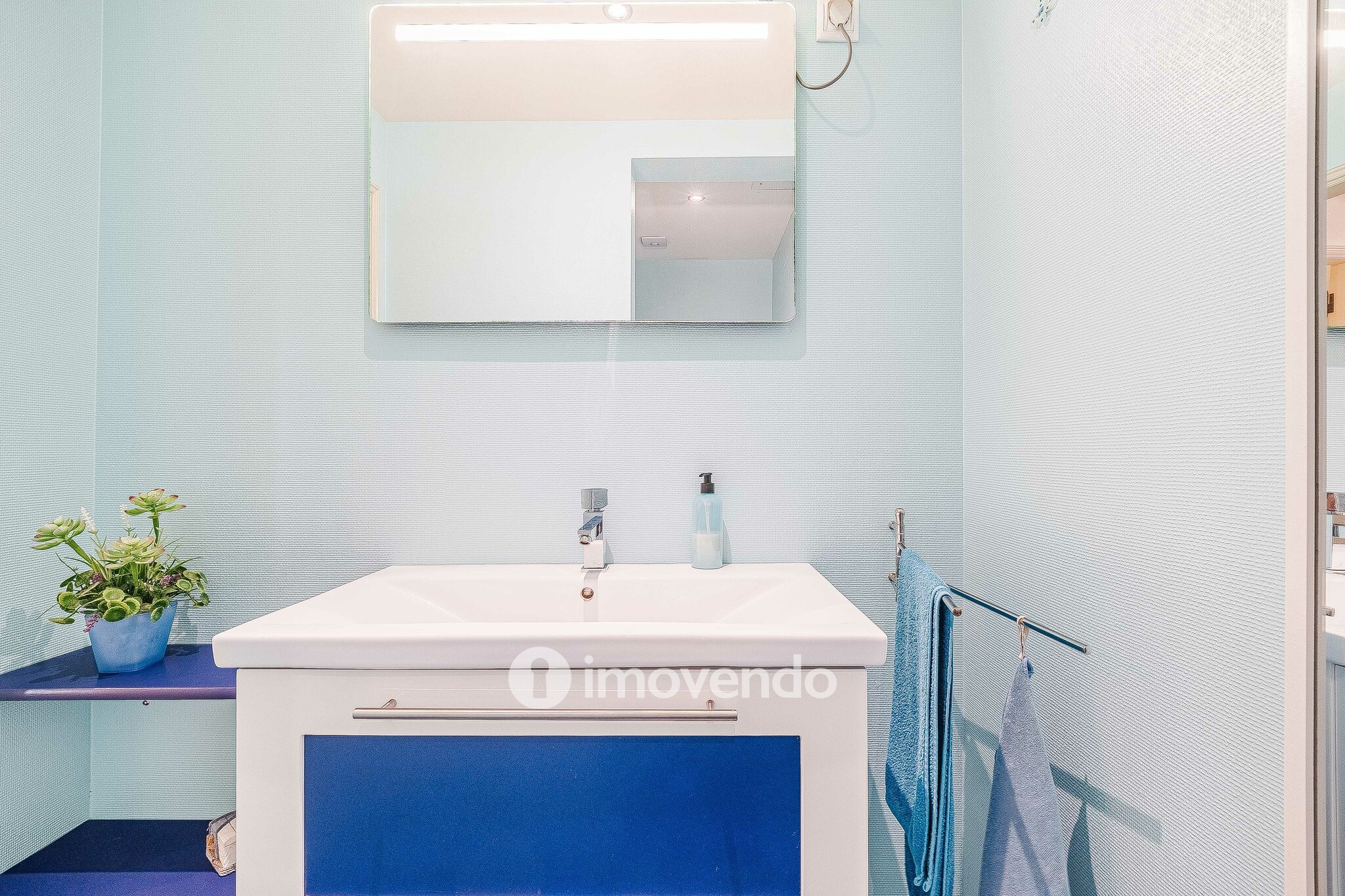 Moradia T4 com garagem e espaço exterior enorme, em Coruche